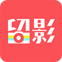 留影-音乐相册制作最新版(摄影摄像) v2.3.0 免费版