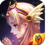天使童话online九游版v1.6 安卓版