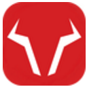 猎牛学院app(分享投资理念) v3.1.2 最新版
