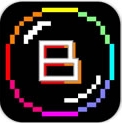 泡沫触碰安卓手机版(休闲益智游戏) v2.5.1 免费版