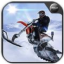 极限滑雪摩托安卓版(XTrem snowBike) v1.3 官方最新版
