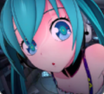 初音模拟器  1.5