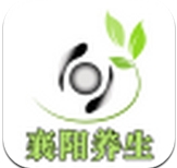 襄阳养生正式版(健康养生手机平台) v5.3.0 安卓版