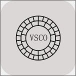 Vsco全滤镜相机手机版(摄影摄像) v0.4.3 安卓版