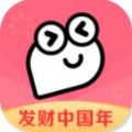 皮皮虾发财中国年v2.7.0