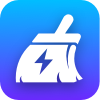闪电清理极速版app1.2.7