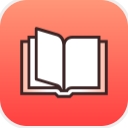 佳阅手机版(免费小说阅读app) v1.1 安卓版