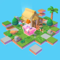 砖块世界建造者游戏  0.2