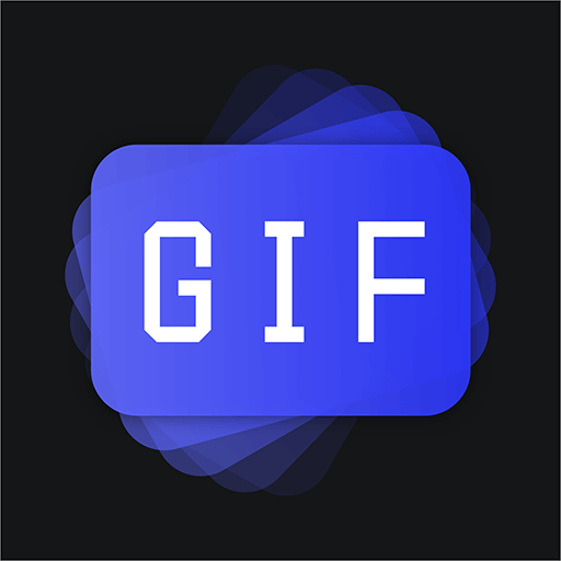 一键GIF1.0.7