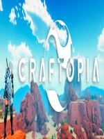 Craftopia正式版