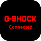 g-shockv2.7.2