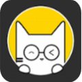 猫友直播手机版(直播) v1.5.0.102 安卓版