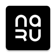 NARUMONv6.5.0