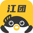 江团app1.3.5