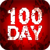 100天扫除僵尸无限金币版v3.3.3