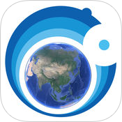 奥维互动地图app9.2.7