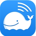 鲸彩安卓版(手机广播app) v2.5.5 最新版
