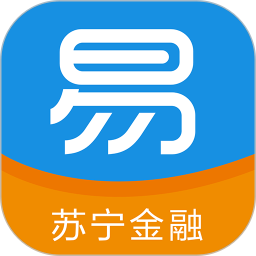 苏宁金融苹果版v6.8.16v6.8.16 iphone版