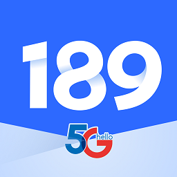189邮箱appv8.4.3 安卓版
