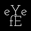eye feappv1.52.5