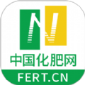 中国化肥网appv12.9v12.10