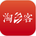 淘乡客app(综合型电商服务平台) v1.2.10 手机版