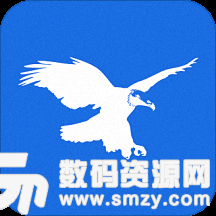 战鹰资讯最新版(生活休闲) v2.1 安卓版
