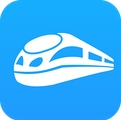 火车票监控器安卓版(火车票监控手机应用) v3.8.3 最新版