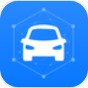 123车管app(年检预约,验车申请) v1.4.1 安卓版