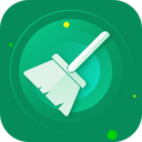 极速清理神器app1.0.3