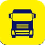 卡车网Android版(汽车配件购物手机平台) v1.0.0 官方版