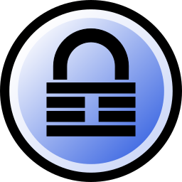 keepass2android最新版v2.2.6.1