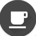Tea亮屏APP安卓版(手机息屏时亮屏) v1.5.1 最新版