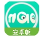 管家配送app(社區生活購物軟件) v1.7.5 安卓版