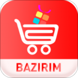 bazirim安卓版(网络购物) v6.8.0 免费版
