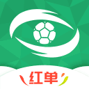 慧眼识球最新版(生活休闲) v1.5.1 安卓版