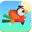 鹦鹉和怪兽2安卓版(冒险游戏) v1.0 手机版