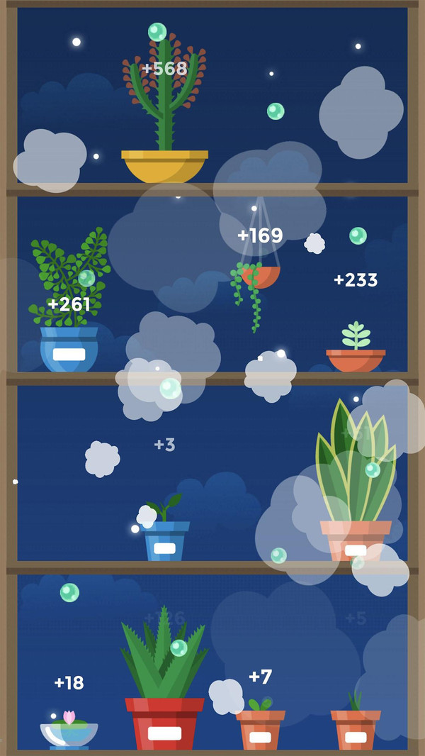 迷你植物养成v1.27.3