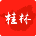 桂林头条app手机版(手机资讯头条) v1.3.0 安卓版