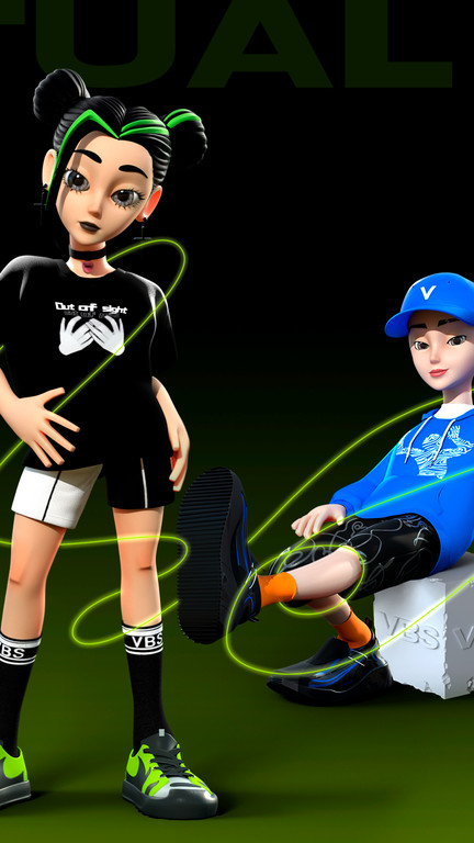 vbs擬人appv2.0.1