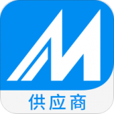 中国制造网免费版(效率办公) v3.10.00 最新版