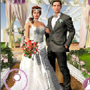新婚夫妇模拟器手游免费版(家庭模拟) v1.6 安卓手机版