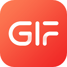 gif制作器  2.3.9