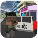 我的警察故事世界手机版(休闲射击游戏) v4.1 安卓版