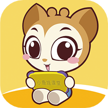 小鹿娃课堂app1.4.4