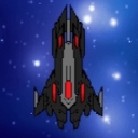 猎户座外星战争手游安卓版(太空题材飞行射击) v1.2.0 