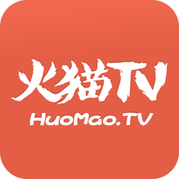 火猫TV安卓版(手机视频直播社区) v1.4.5 官网最新版