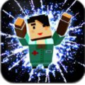 烟花英雄游戏安卓版(Fireworks Hero) v1.02 手机游戏