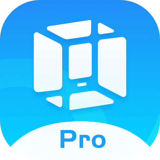 VMOS Pro最新版版vipv1.3.44