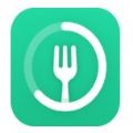 断食追踪app1.0.3 1.0.3